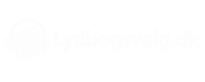 Lydbogsvalg