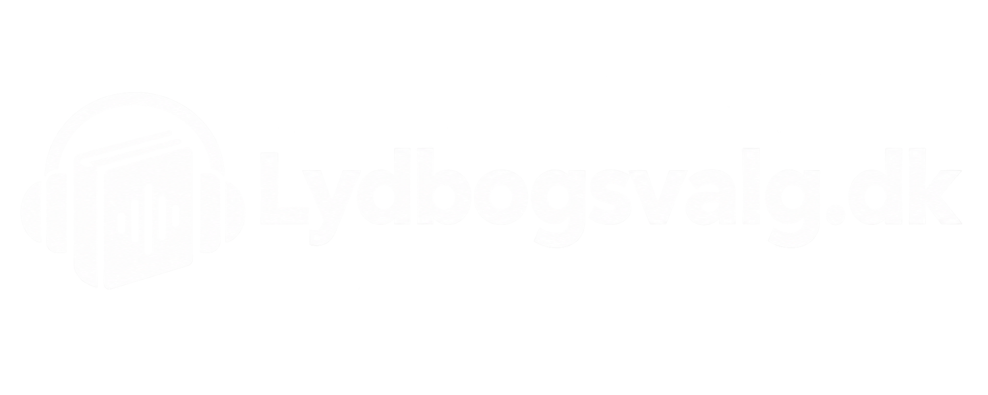 Lydbogsvalg