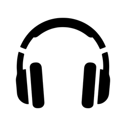 Lydbogsvalg